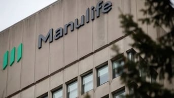 Manulife đảm bảo khách hàng được tư vấn đầy đủ với quy trình giám sát mới