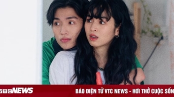 Bị nhận xét diễn một màu, Khánh Vân &#039;Mắt biếc&#039; nói gì?