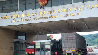 Mức giá dịch vụ tại Trung tâm Kiểm dịch Y tế quốc tế tỉnh Lào Cai
