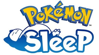 Game ngủ 'Pokémon Sleep' sắp ra mắt cuối tháng này