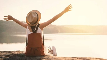 ចូលរៀនវគ្គព្យាបាល៖ ប្រយ័ត្ននឹងការខូចខាតទ្វេដង