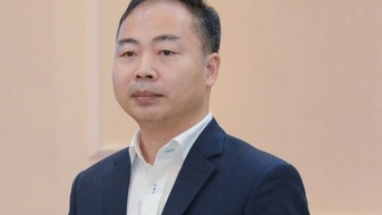 2025년 고등학교 졸업시험 샘플 문제는 언제 발표되나요?