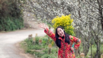 헤리티지 포토그래피 어워드, '업그레이드'된 헤리티지 여정