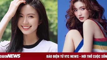 Bị chê hậu đậu, 'con gái NSƯT Võ Hoài Nam' lên tiếng