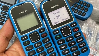 Từ ngày 1-3, số phận của điện thoại “cục gạch” ra sao?