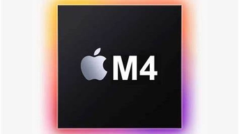 Apple trình làng chip M4 Max