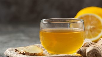 ញ៉ាំ​អ្វី​ដើម្បី​កាត់បន្ថយ​ការ​ច្រាល​អាស៊ីត​?