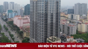 Những điều cần biết khi ký gửi nhà đất