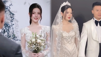 Cầu thủ Quang Hải sẽ tổ chức đám cưới vào cuối tháng 3