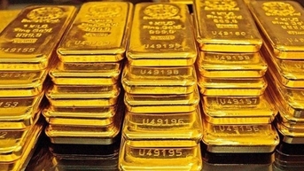 Cần loại bỏ thói quen găm giữ vàng, ngăn chặn hiện tượng “vàng hóa”