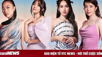 7 nghệ sĩ hồi sinh trở lại vòng công diễn 5 của 'Chị đẹp đạp gió rẽ sóng' là ai?