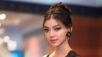 Những lần tước vương miện gây xôn xao của tổ chức Hoa hậu Hòa bình