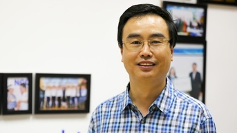 Đại học Kinh tế TP.HCM kết luận gì vụ nhà khoa học bị gỡ bài báo quốc tế?