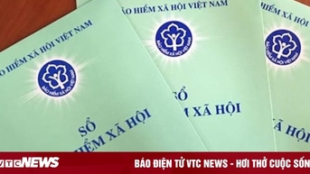 Hợp đồng cộng tác viên có phải đóng BHXH?