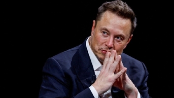 មហាសេដ្ឋី Elon Musk ប្រើសំណួរសម្ភាសន៍នេះ ដើម្បីដឹងថាបេក្ខជនម្នាក់និយាយការពិត ឬកុហក។