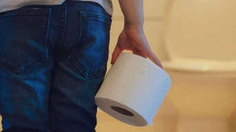 Đi đại tiện bị đau cảnh báo những bệnh gì?