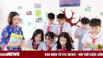 Danh hiệu có nói lên học lực?
