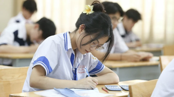 Năm 2025, Trường ĐH Sư phạm Kỹ thuật TP HCM mở 6 ngành mới