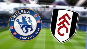 មតិ និងហាងឆេងសម្រាប់ Chelsea vs Fulham ម៉ោង 7:30 យប់។ ថ្ងៃទី 13 ខែមករា