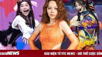 3 chị đẹp khiến khán giả bất bình khi tiến vào chung kết show 'Đạp gió'