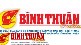 Bắt Nguyễn Thị Chuyền để điều tra hành vi lừa đảo