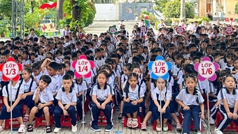 Miễn phí 100% chương trình giáo dục kỹ năng sống cho học sinh trên nền tảng Wisedu