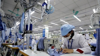 Liên tiếp các cuộc gặp tháo gỡ khó khăn cho doanh nghiệp