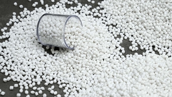 ប្រទេស​ឥណ្ឌា​ចេញ​កម្រង​សំណួរ​ស៊ើប​អង្កេត​ប្រឆាំង​ការ​បោះ​ចោល​សំរាម​លើ​ម៉ាស៊ីន​បំពេញ​ជាតិ​កាល់ស្យូម​កាបូណាត