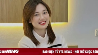 Nữ sinh xứ Nghệ từng bất ngờ nổi tiếng trong kỳ thực tập, giờ ra sao?