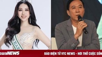 Bộ VHTT&DL chưa nhận được đơn của NSƯT Đỗ Kỷ, Lan Anh sốc văn hóa