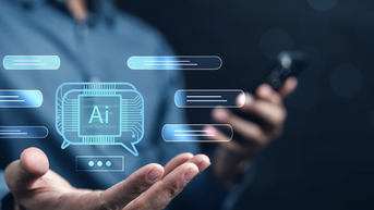 Một số khoá học AI mang về rất ít lợi ích cho người học