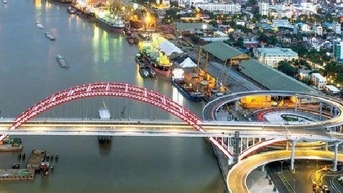 Tiềm năng hội tụ, cơ hội để "cất cánh"