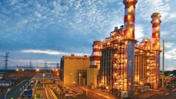 Cổ phiếu điện “bật sáng”, VN-Index tăng gần 7 điểm trong phiên 25/11