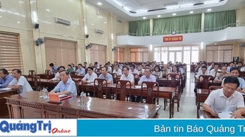 សន្និសីទអ្នកសារព័ត៌មានកណ្តាលខែមិថុនា ឆ្នាំ 2023