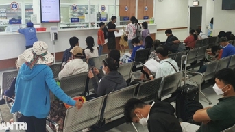 Điều kiện hưởng 100% chi phí khám chữa bệnh BHYT năm 2025
