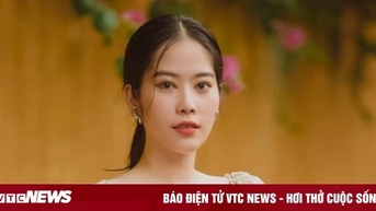 ណាំ អែម ធ្លាប់​បង្ក​ភាព​ច្របូកច្របល់​ជា​បន្តបន្ទាប់ នាយកដ្ឋាន​សិល្បៈ​បាន​និយាយ​ចេញ។