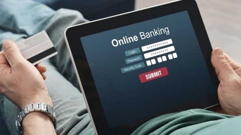 Vietcombank lên tiếng vụ khách hàng kêu bị hack hơn 43 triệu đồng