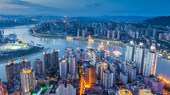 Khai phá tiềm năng của hệ sinh thái IoT
