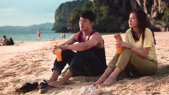 Thái Lan quyết đầu tư phim ảnh, chi 7 tỉ baht lập cơ quan văn hóa sáng tạo