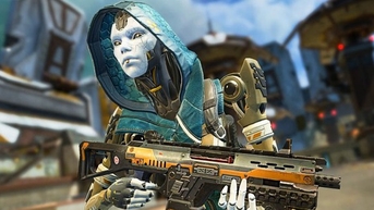 해커 공격으로 인해 Apex Legends 토너먼트가 무기한 연기되었습니다.