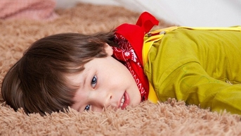 3 dấu hiệu cảnh báo tiểu đường loại 1 không được bỏ qua