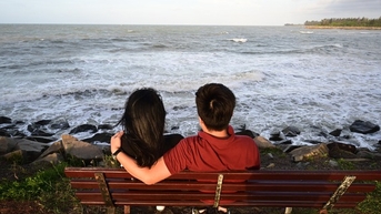 Bước vào hôn nhân còn mơ màng, làm thế nào tránh được ly hôn