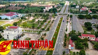 Huy động nguồn lực khai thác hiệu quả các tiềm năng, lợi thế