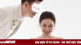 Hương Giang tung clip, nói rõ 'người chồng giấu mặt' sau chia tay Đình Tú