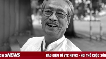 '사이공 특공대' 롱반 감독, 87세로 별세