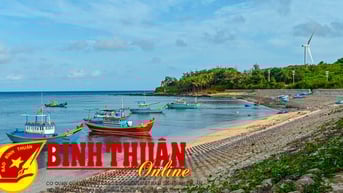Ứng phó, khắc phục các thảm họa, sự cố, thiên tai, dịch bệnh