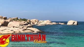 ផ្សព្វផ្សាយវប្បធម៌បរទេស និងព័ត៌មានបរទេស