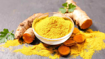 Giảm loét dạ dày bằng thảo mộc rẻ tiền, dễ kiếm