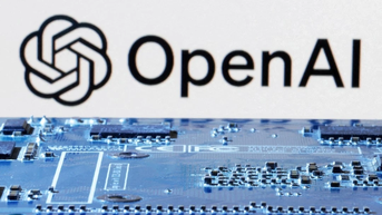 OpenAI ra mắt mô hình AI mới GPT-4o mini