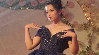 베트남 여학생, 캐나다 최고 명문대에서 33억 달러 장학금 '수상'